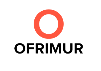Ofrimur Expeditions S.L.