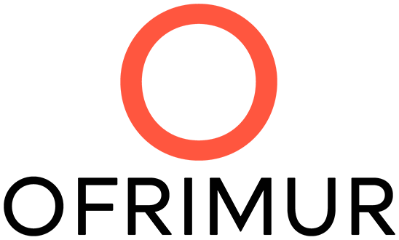 Ofrimur Expeditions S.L.